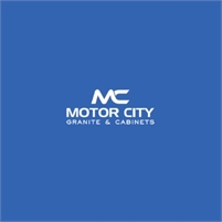  Motor City Granite &  Cabinets