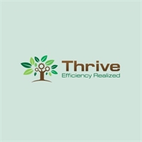  Thrive  MES