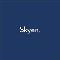  Skyen,  LLC