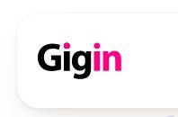 https://gigin.ai/ gigin seo