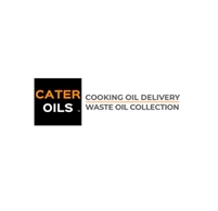  Cater Oils  Ltd