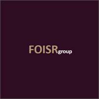 FOISRgroup FOISR group