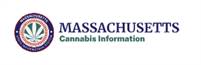 Middlesex County Cannabis Mac Jacobs