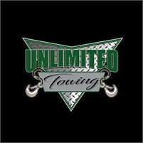  Unlimited Towing & Recovery