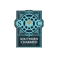 Southern Charmed Hospitality Group Southern Charmed Hospitality Group