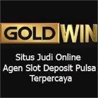  QQSlot Goldwin678 Bandar Judi Slot Casino Online Terpercaya