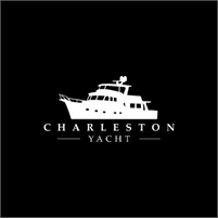Charleston Yacht Charleston Yacht