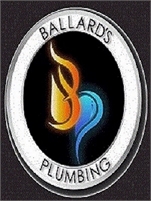 Ballard's Plumbing Pty Ltd Ballard Plumbing