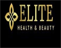  Elite Health and Beauty
