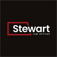 Stewart Law Offices Brent Stewart