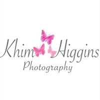 Khim Higgins Photography Khim Higgins Photography