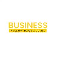  Business Yellow Pages UK