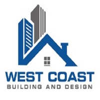  West Coast Buildings and Design Services | San Diego, CA