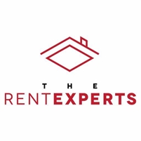 The Rent Experts Doug Walley