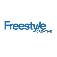 Freestyle Creative Advertising  Agency