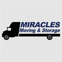 Miracles Moving & Storage Miracles Moving & Storage