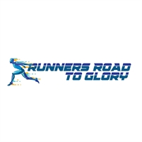  Runners Road to Glory