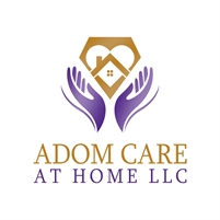 Adom Care At Home Adom Care  At Home