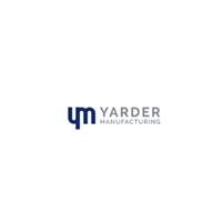  Yarder  Manufacturing