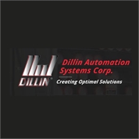  Dillin Automation  Systems