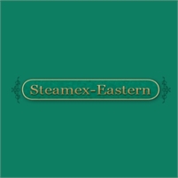  Steamex Eastern of  Toledo