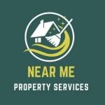 Near Me Property Services William Leo