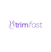  Trim Fast