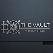 The Vault Weed Dispensary Woodland Hills The Vault Weed Dispensary Woodland Hills