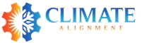  Climate Alignment Refrigeration