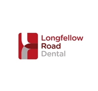  Longfellow Road Dental Practice