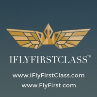 I Fly First Class I Fly First  Class