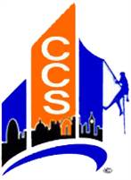 CCS Rope Access Ltd resixe1651 Rope Ltd