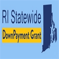  Rhode Island Statewide DPA Grant Assistance