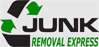  Removal Services