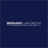 Bernard Law Group Kirk Bernard