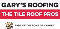 Gary’s Roofing