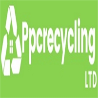  ppcrecycling ltd