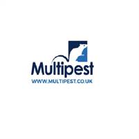  Multipest Ltd