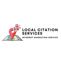  Local  SEO