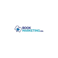 Book Marketing USA Book Marketing USA