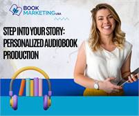 Book Marketing USA Book Marketing USA