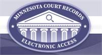 Minnesota Court Records May Hill