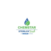  Chemstar  Corporation