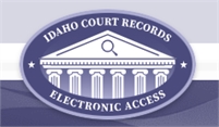 Idaho Court Records Charlie White