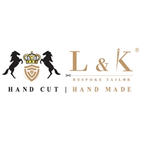  L & K Bespoke Tailor