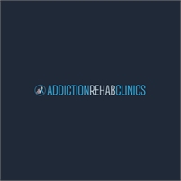  AddictionRehabClinics Ltd