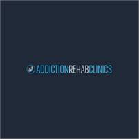  AddictionRehabClinics Ltd