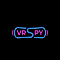  vrs spy