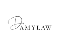  Dr Amy Law  Cosmetics Clinic