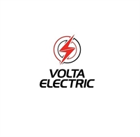  Volta Electric Inc Volta Electric Inc